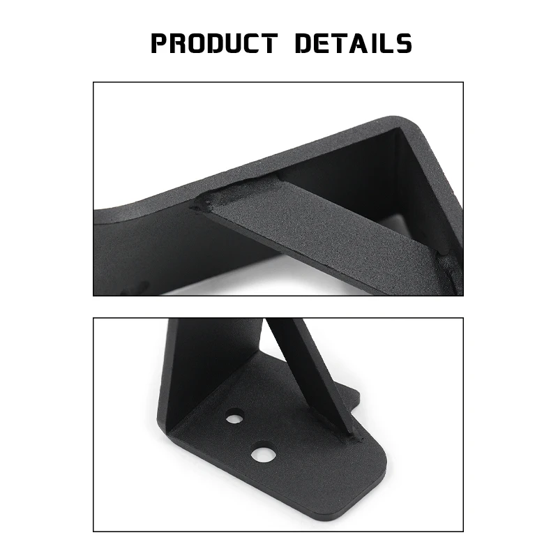 Hydro Clutch Pedal Conversion Bracket For EF CRX Swap B16A B18C / B16 B18 YX03359 For Clutch Pedal Bracket
