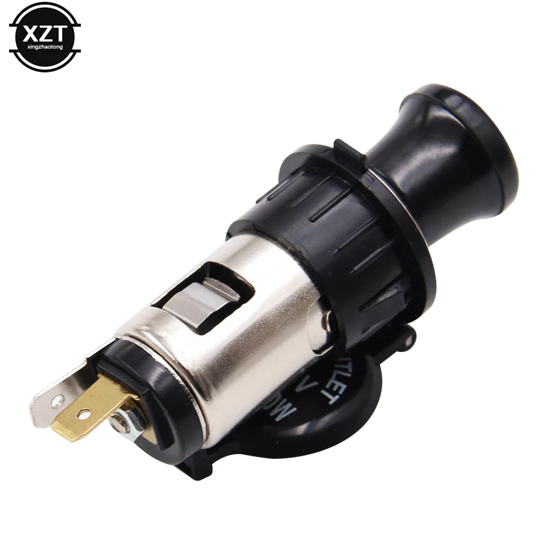 ڵ  ڵ ׼    Ϳ 12V-24V  ڵ      ÷