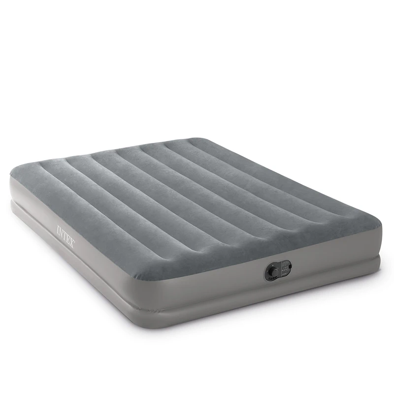 Матрас intex 64107 prestige downy airbed. Надувной матрас intex 64116. Матрас надувной intex 137х191х22 см. Dura beam. Матрас пуфланадиган intex 64759.