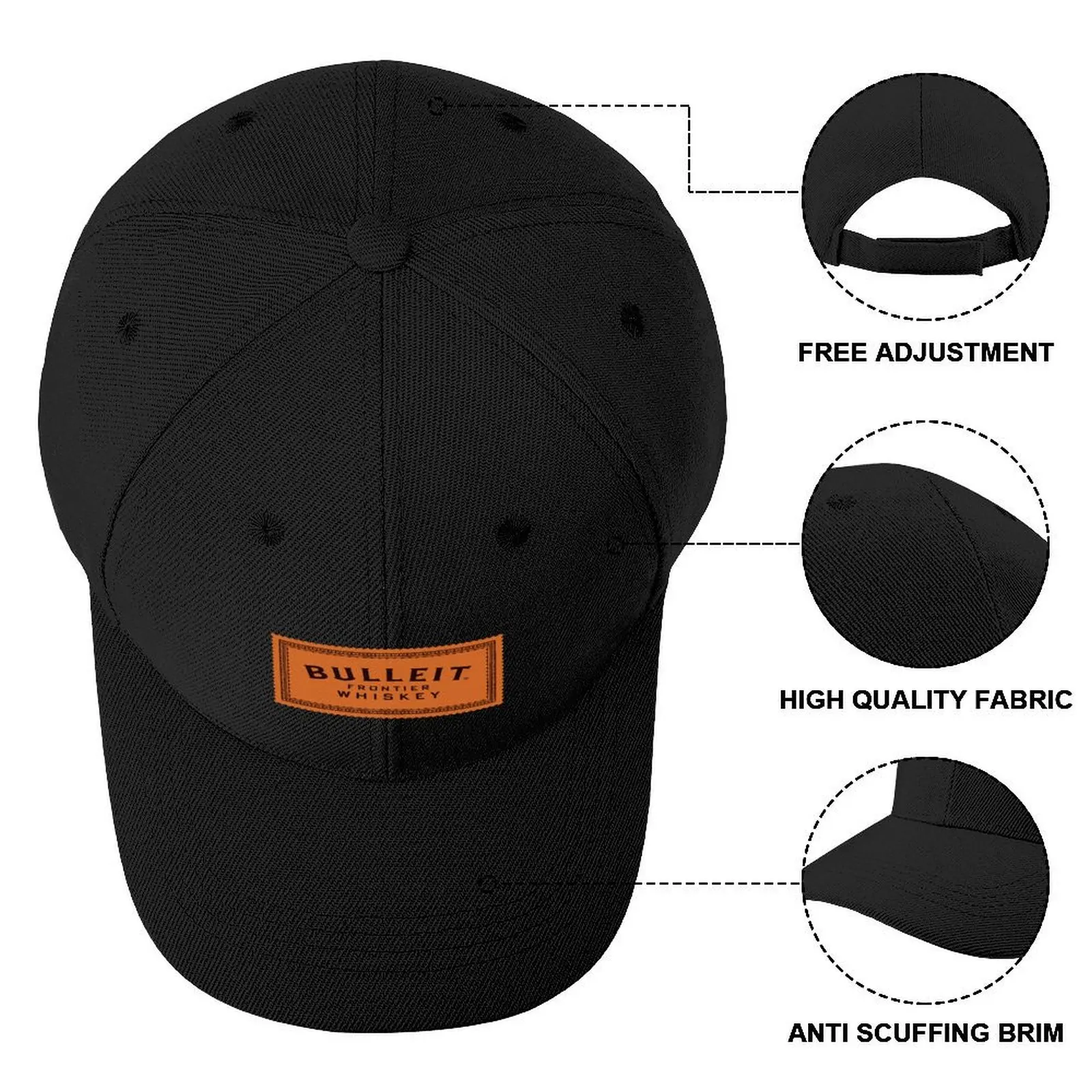 Bulleit Bourbon ߱ , ƮĿ ,  ̺, Ƽ ״Ͻ, 