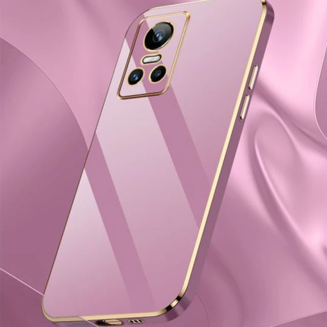 TPU 케이스 커버를 소개합니다