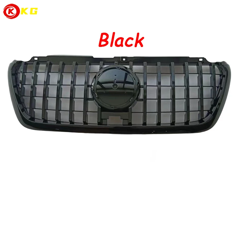 ޸   W907 Ʈ  ׸ 2018, 2019, 2020, 2021, 2022, 2023 , ǹ ޽ ׼