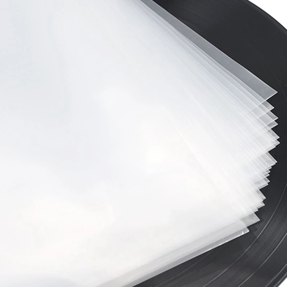öƽ  ڵ ܺ , 30 ÷  ž , 6.7Mil  Ŀ, 12 ġ  Ʈ  2LP 3LP 4LP