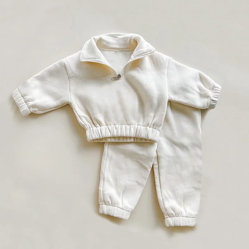 Cream White