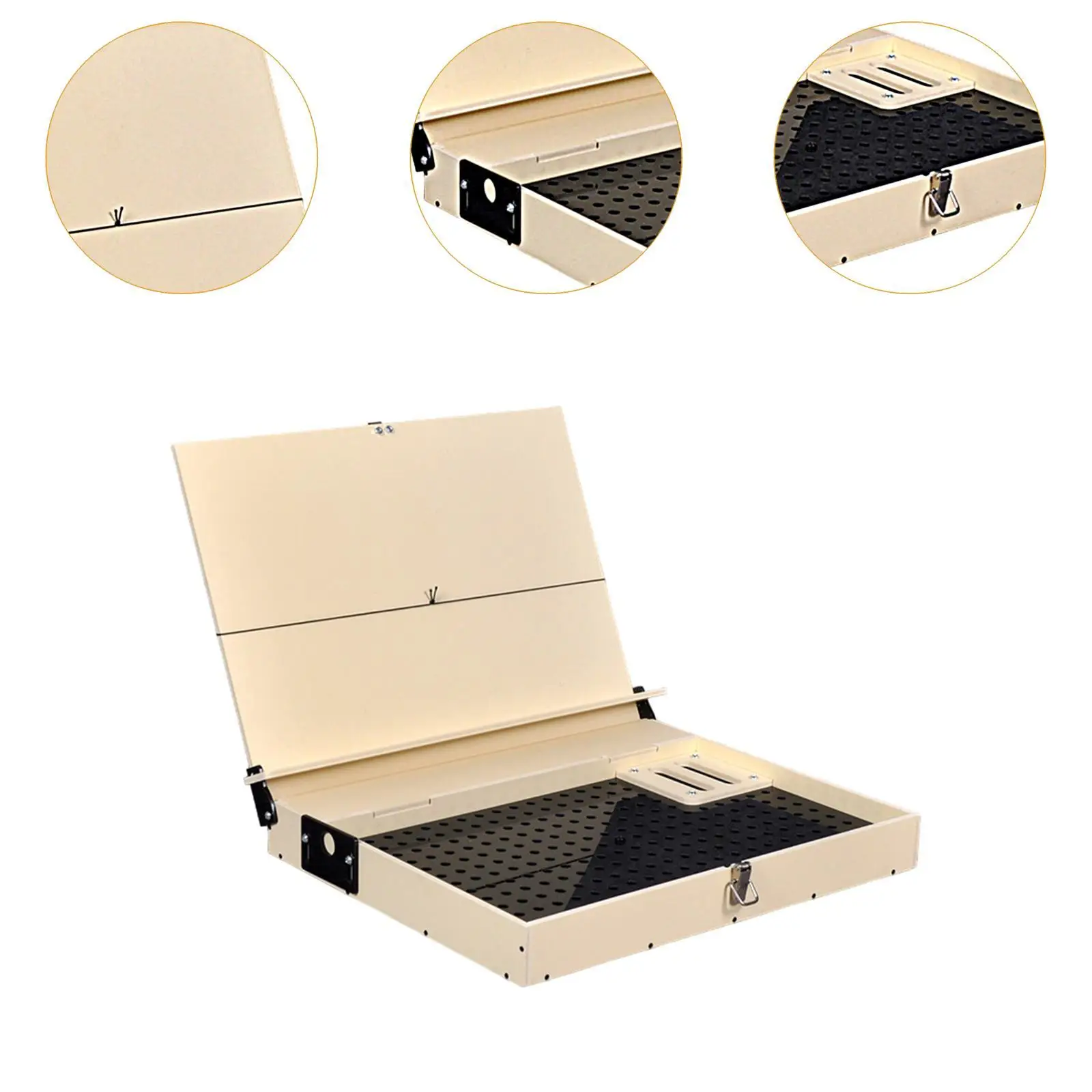 Model Pieces Shelves Tool Drawer Storage Container Suitable For Model Tools Storage Box Parts Shelf storage box,tool organizer,storage case,tool box organizer,tool box