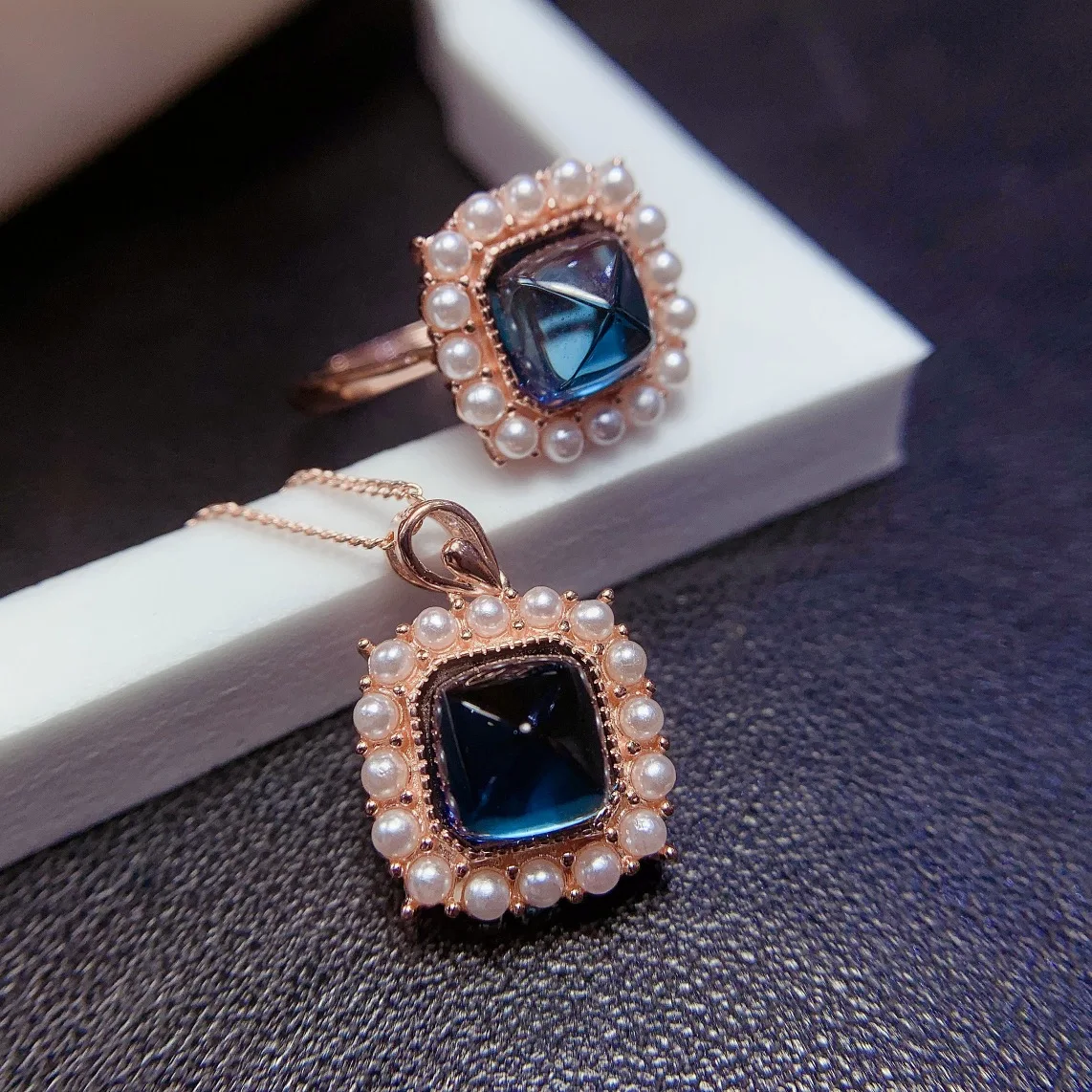 ensemble-de-topaze-bleue-de-londres-en-argent-regarde-925-pour-dames-bijoux-elegants-cadeau-de-noel-elegant-tout-naturel-livraison-gratuite-vente-en-gros