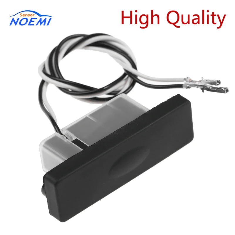 

YAOPEI 81260-C9000 81260C9000 переключатель блокировки дверной ручки багажника для Hyundai