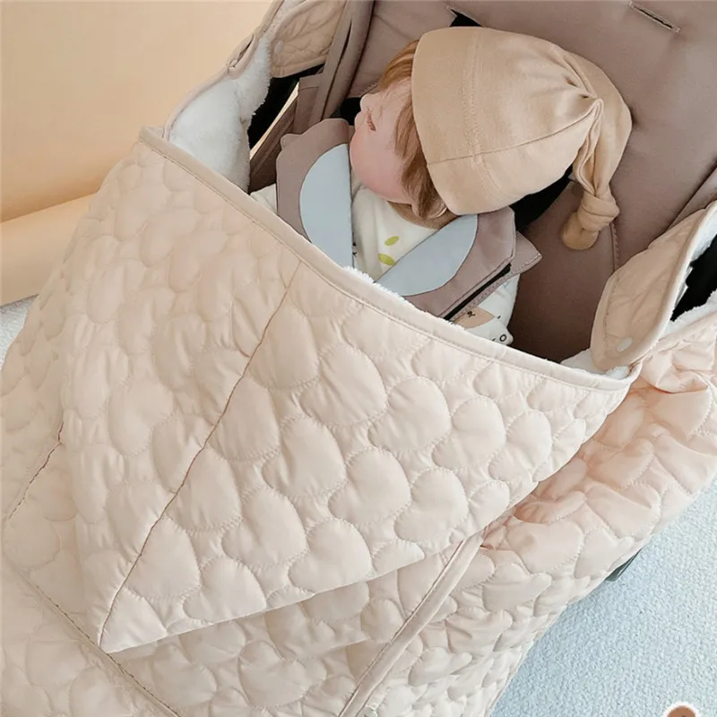 ������ ���� ������  ���,  ���������  �׼�����, ��Ʈ ��ǳ ���� ��Ʈ�� ��, ��Ʈ Ŀ��