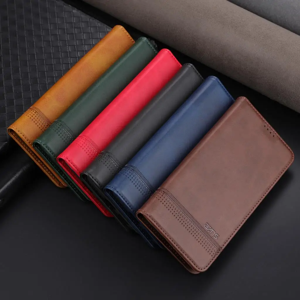 Xiaomi Redmi Nota 12S, Cartão De Capa De Livro