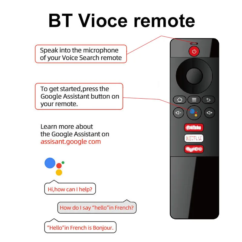 S96 Smart TV Stick Android 10 TV Box AllWinner H313 2GB 16GB Media Player 2.4G/5G WiFi Top Box Bluetooth 5.0