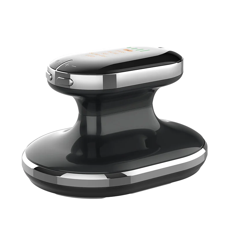 4-in-1 Cellulite Massager 1