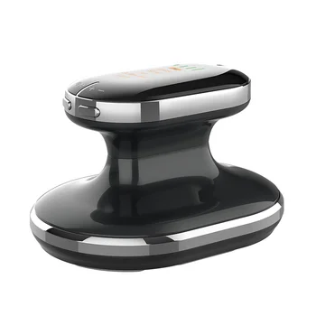 4-in-1 Cellulite Massager 1