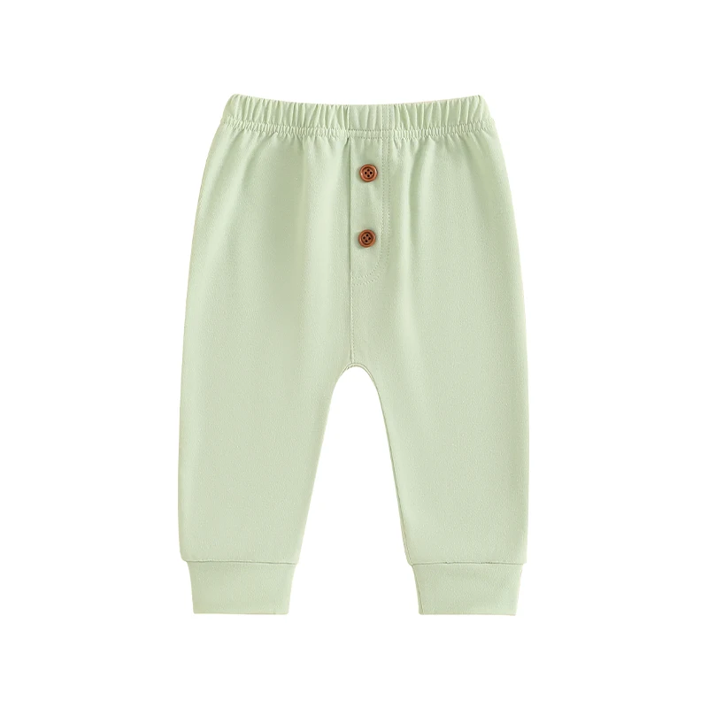 Boys Spring Autumn Jogger Pants Lightweight Solid Color Striped Sweatpants Lounge Pants