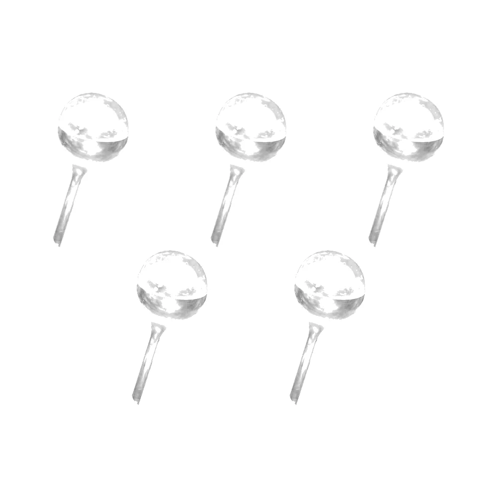 5PCS#2