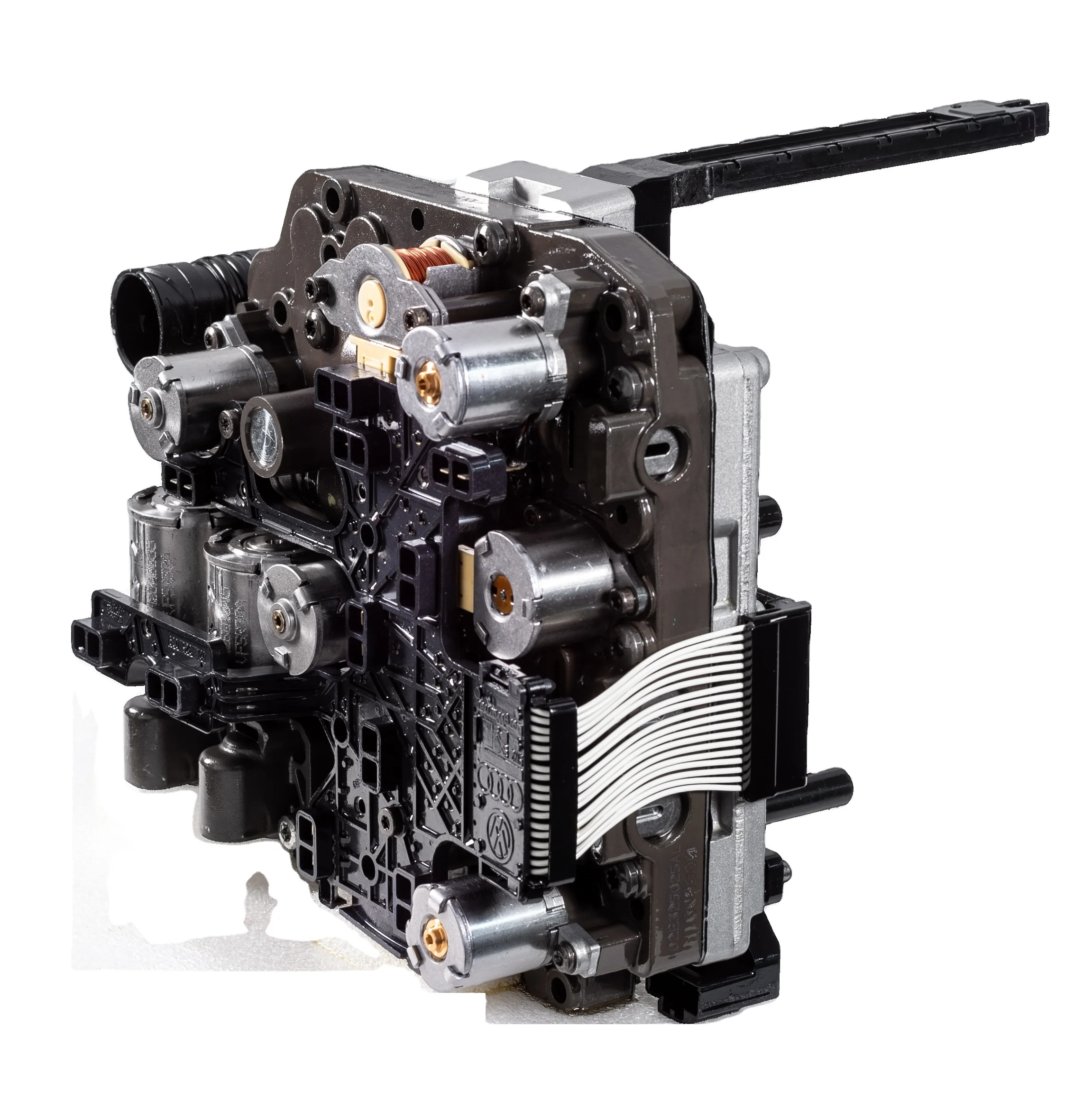 MDO Rhs.10/3,4
02E.01