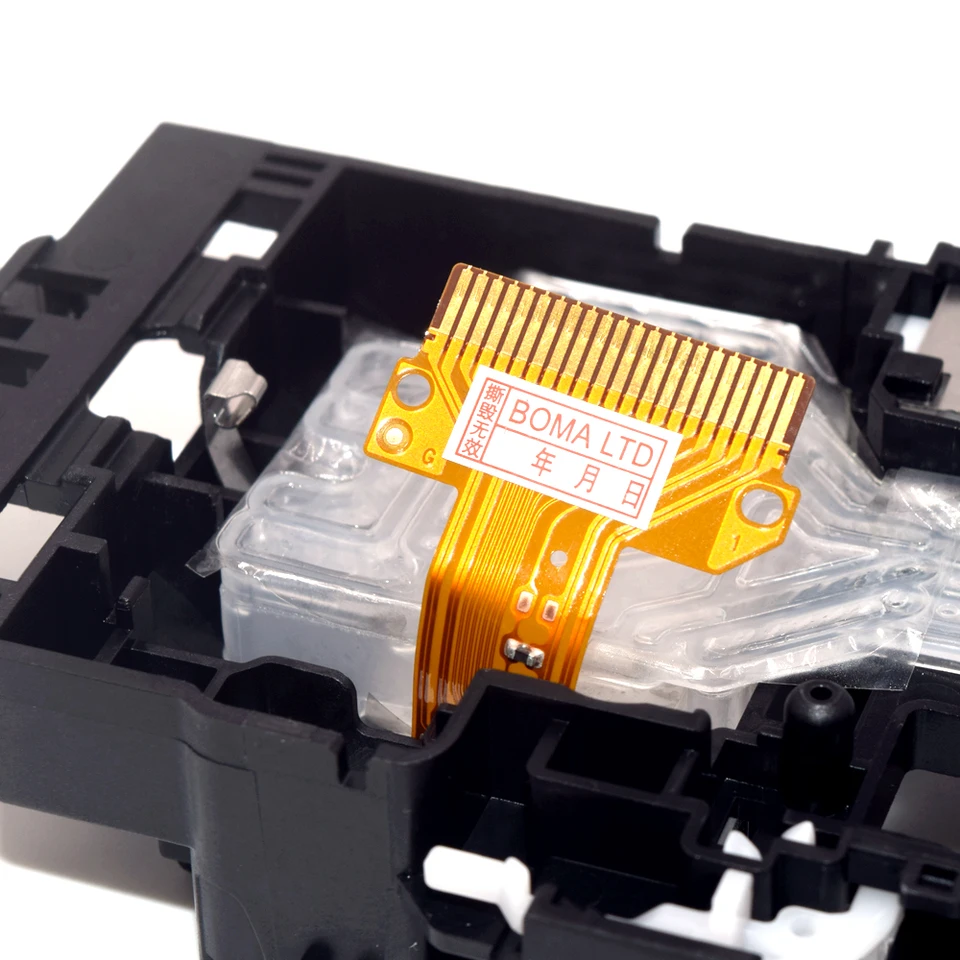 Encoder Disc LP1471001 C-16 J680 Fits For Brother T810W T710W T910
