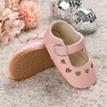 E118 Pink