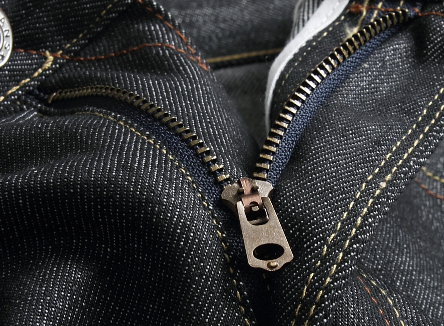 Harajuku Y2K casual pants embroidered print jeans straight wide leg high street hip-hop style men and women