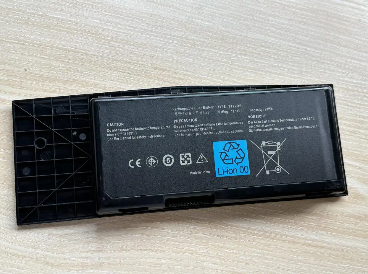 Phones e Accessories