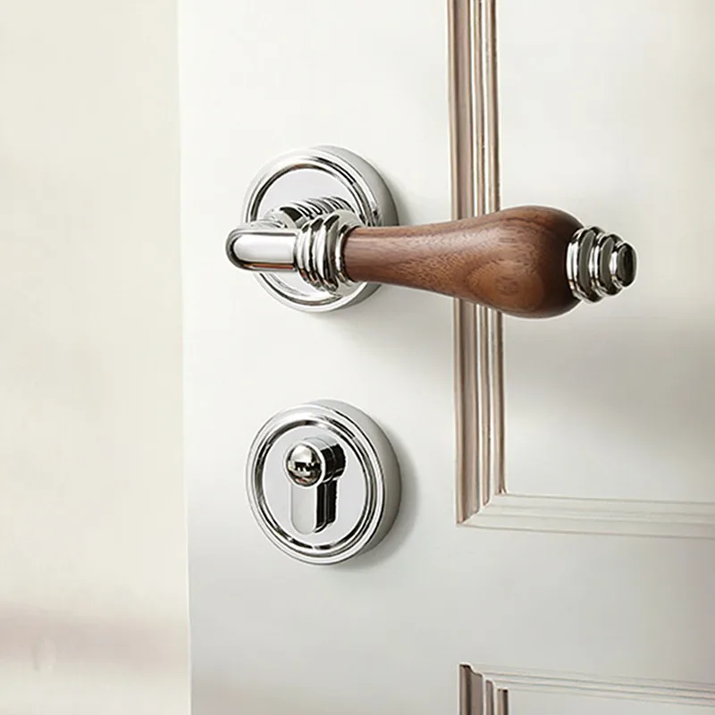 Slide image be0e79c5ca4e427eb4367a82e5b622e1