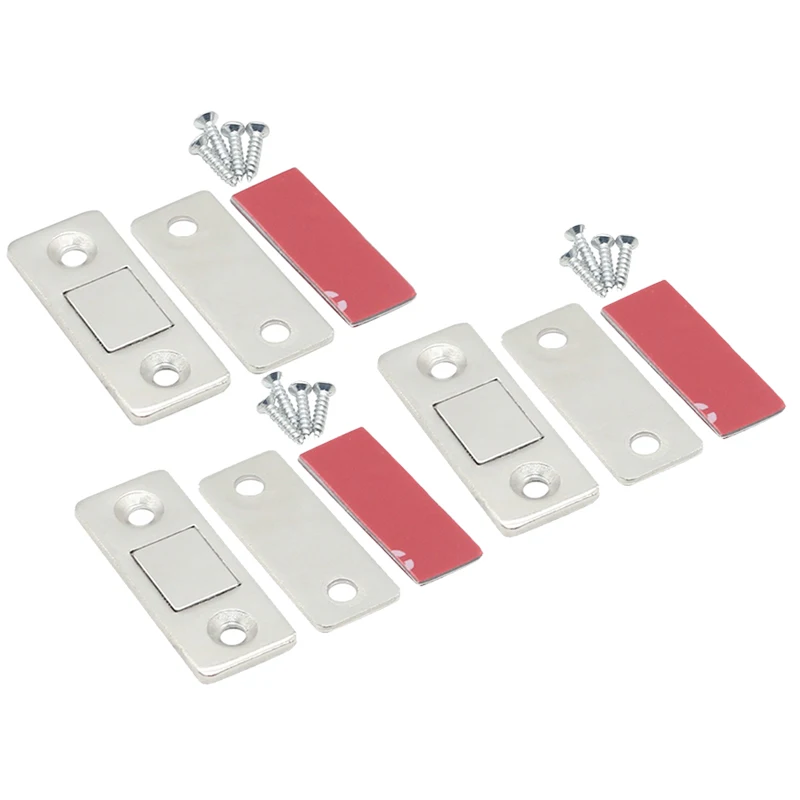 3Sets