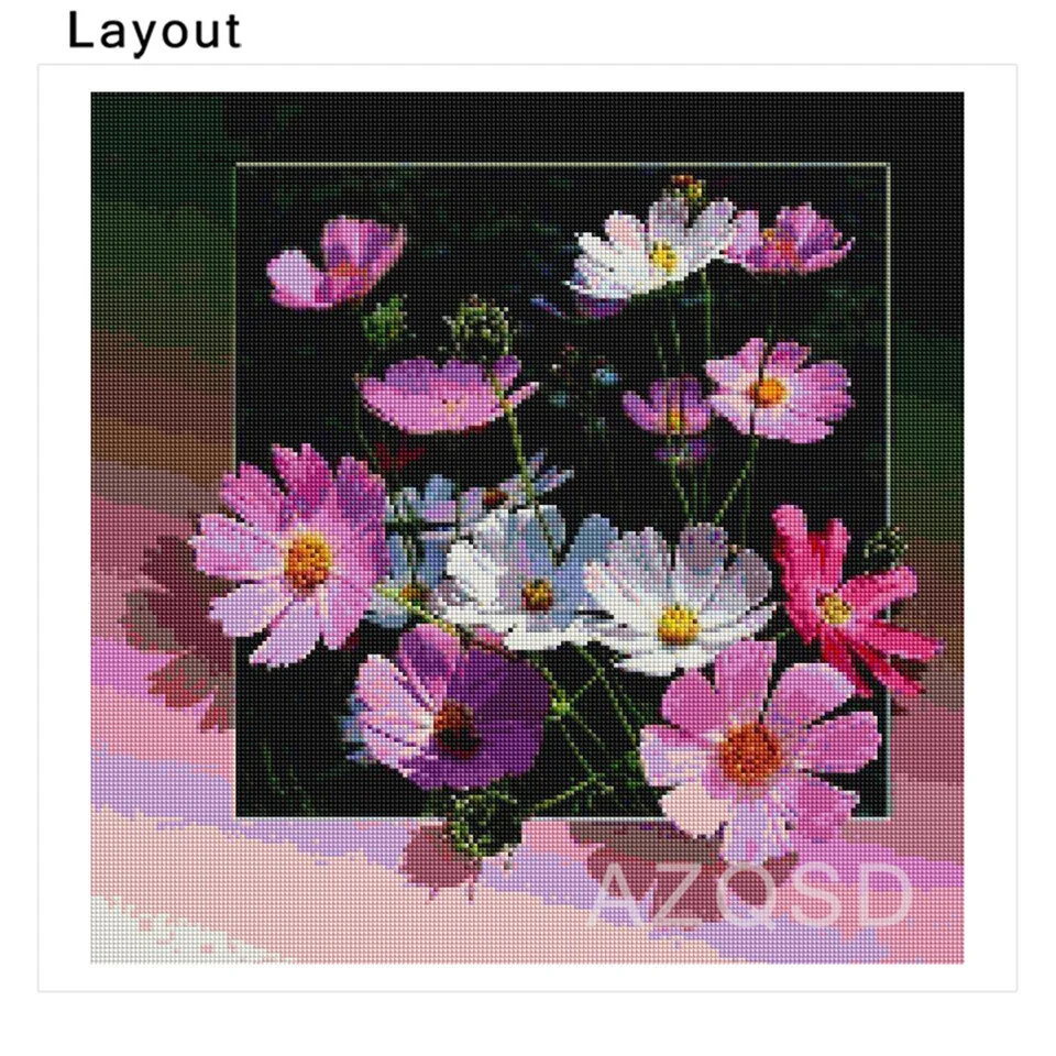 EE1950 (2).jpg_.webp