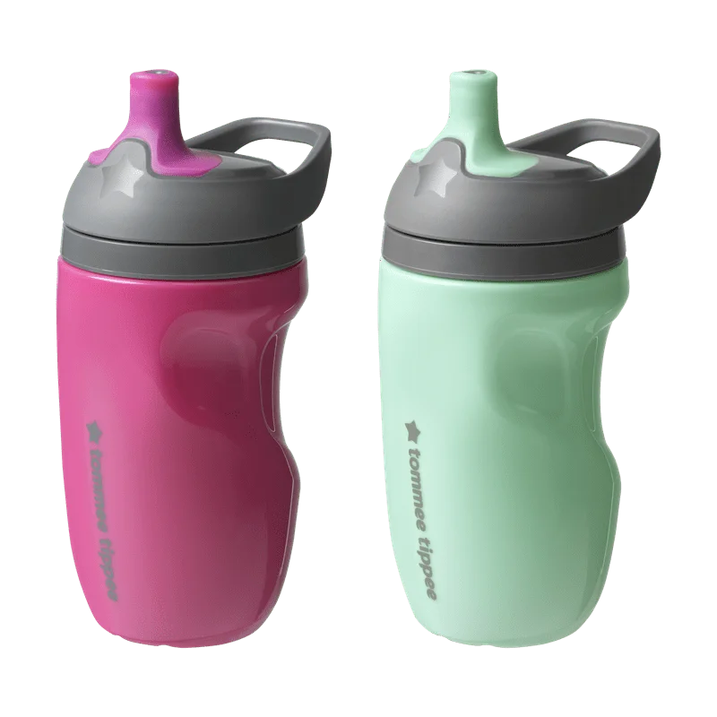 https://ae01.alicdn.com/kf/S10af5061998240288c63e43d9f6f734cx/Sportee-Toddler-Water-Bottle-with-Handle-Girl-12m-2ct-Botellas-ml-Air-up-Flask-running-Hydroflask.jpg