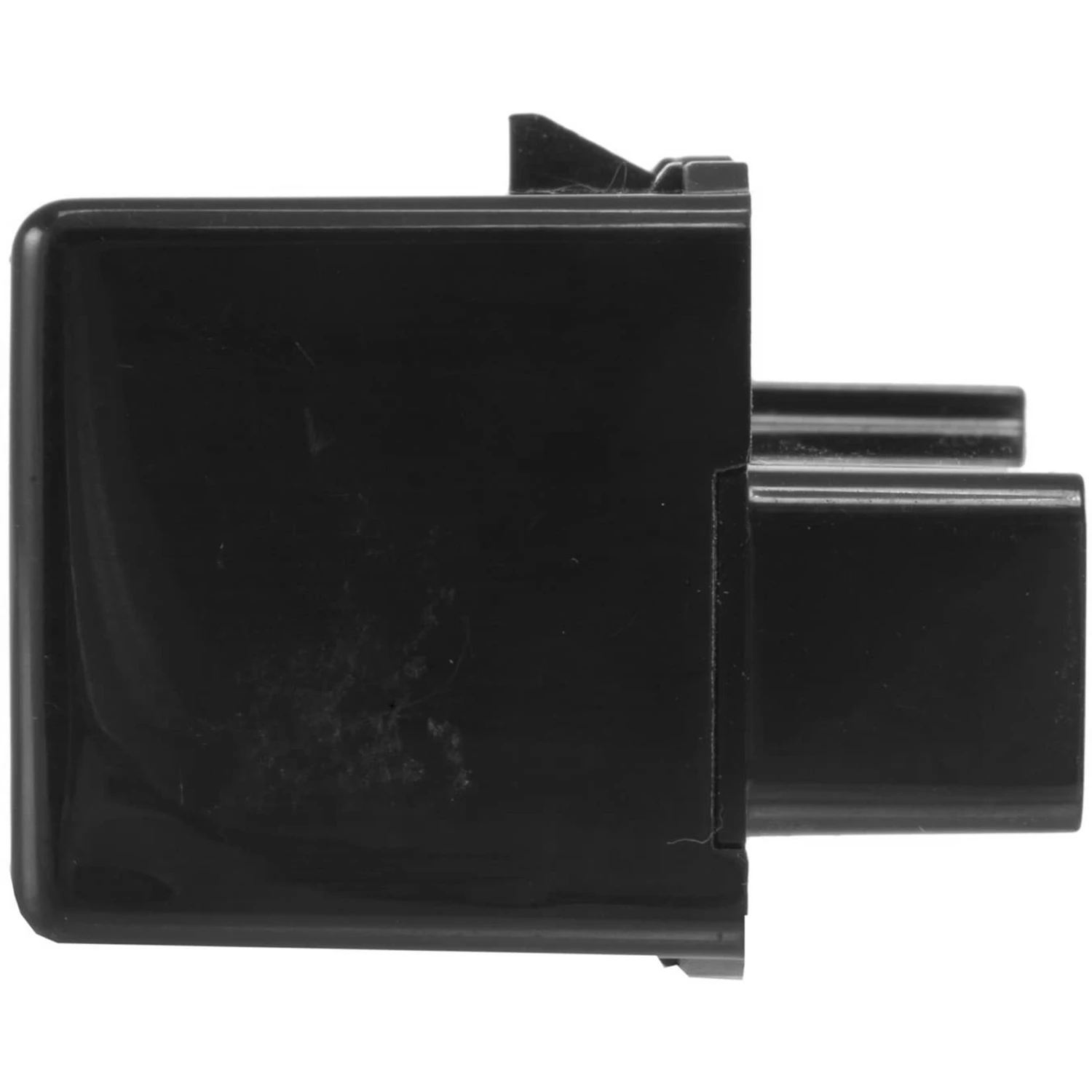 Car Turn Signal Relay Car 6-Pin Flasher Turn Signal Relay for Honda Accord Acura RL 2003-2007 066500-5300 38300SDAA02 38300-SDB-A03