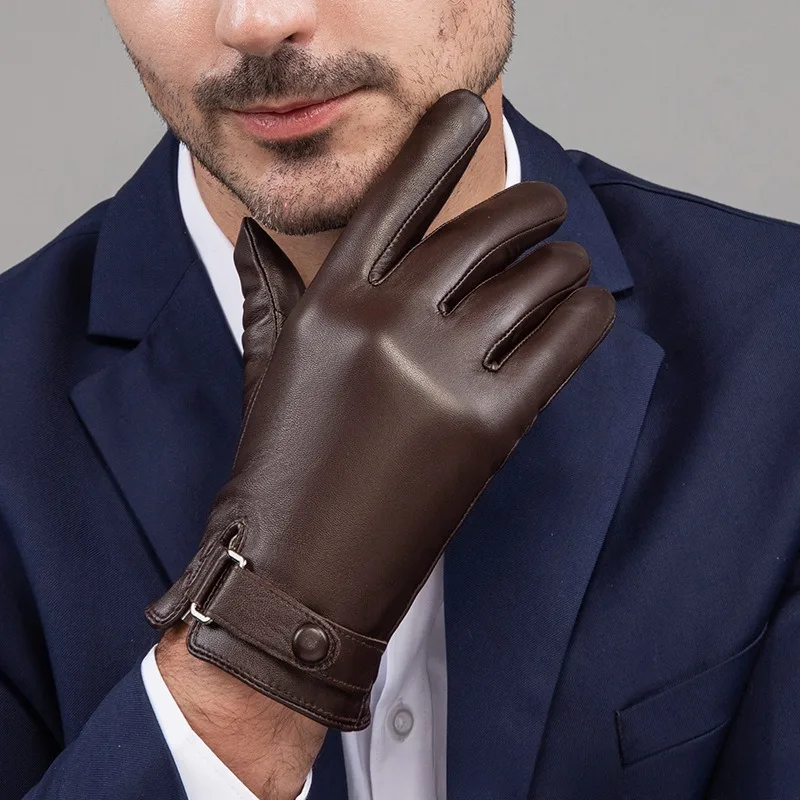 ������ ��¥ ���� �尩 �ܿ� ������ ���� �β��� ��ġ ��ũ�� ���� �¸� ����Ͻ� ���� �尩 ���� ��ǳ