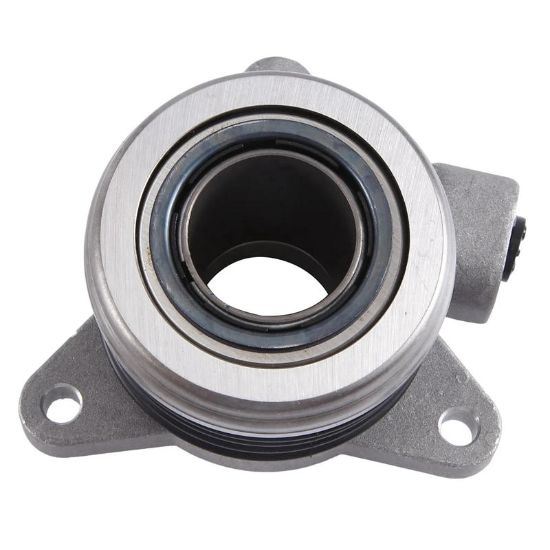 

1 шт., Аксессуары Для Ssangyong Actyon Sports Ute, все модели, концентрированный ведомый цилиндр в сборе 3036021301