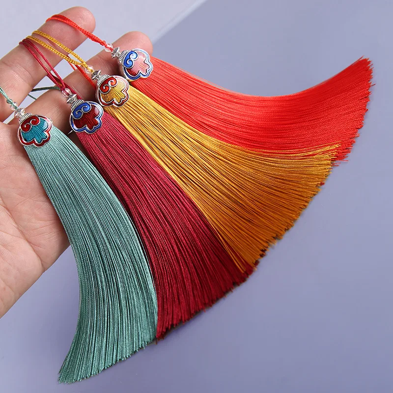 Realure 23 Pièces Aiguilles Couture Cuir Kit Reparation Cuir Aiguille Cuir Poincon Couture Fil Ciré, Pour La Réparation Du Cuir, Des Chaussures, Des Ceintures, Des Sacs Et Des Sièges De Voiture