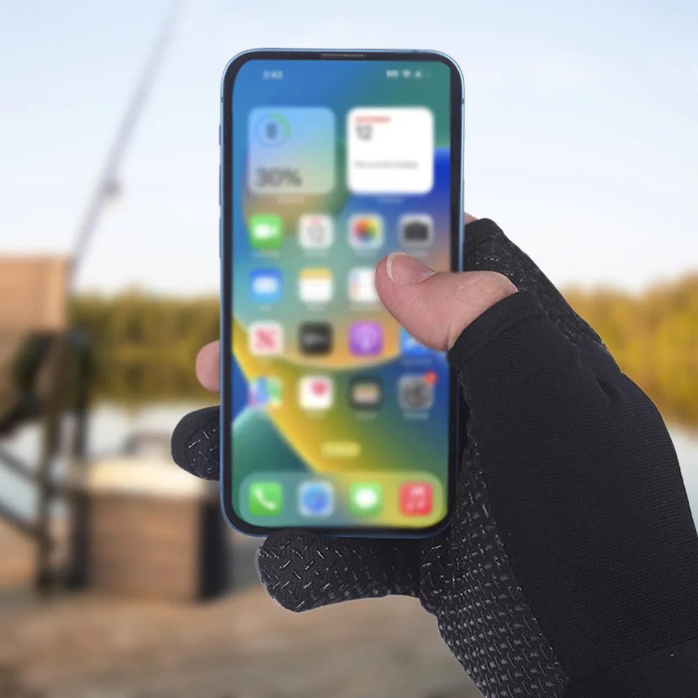  尩 3 հ  尩 ̲  ߿  ũ 尩 Ŭ  ΰŸ 尩