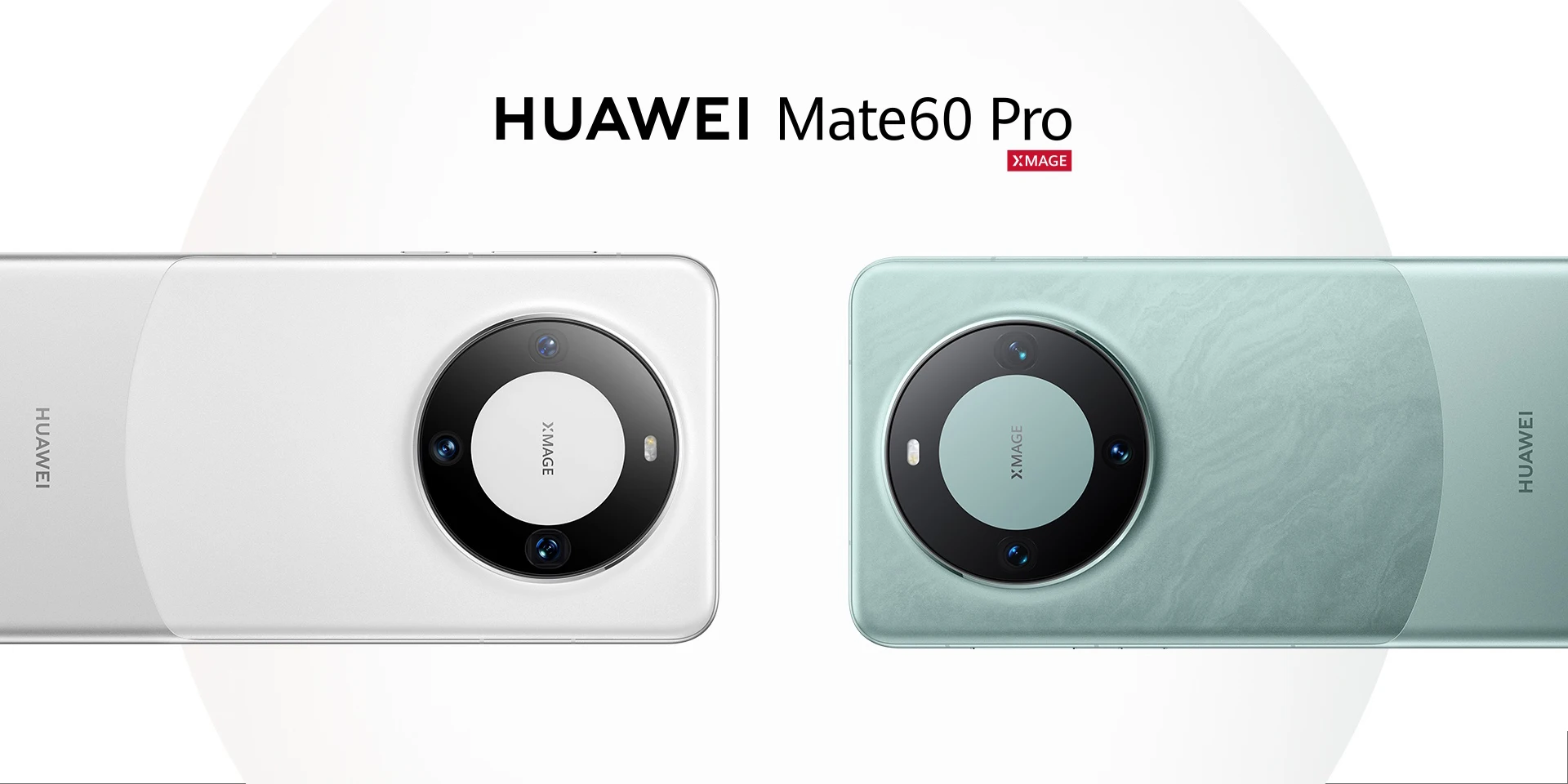 huawei mate60pro オマケ多数 maxresdefault.jpg