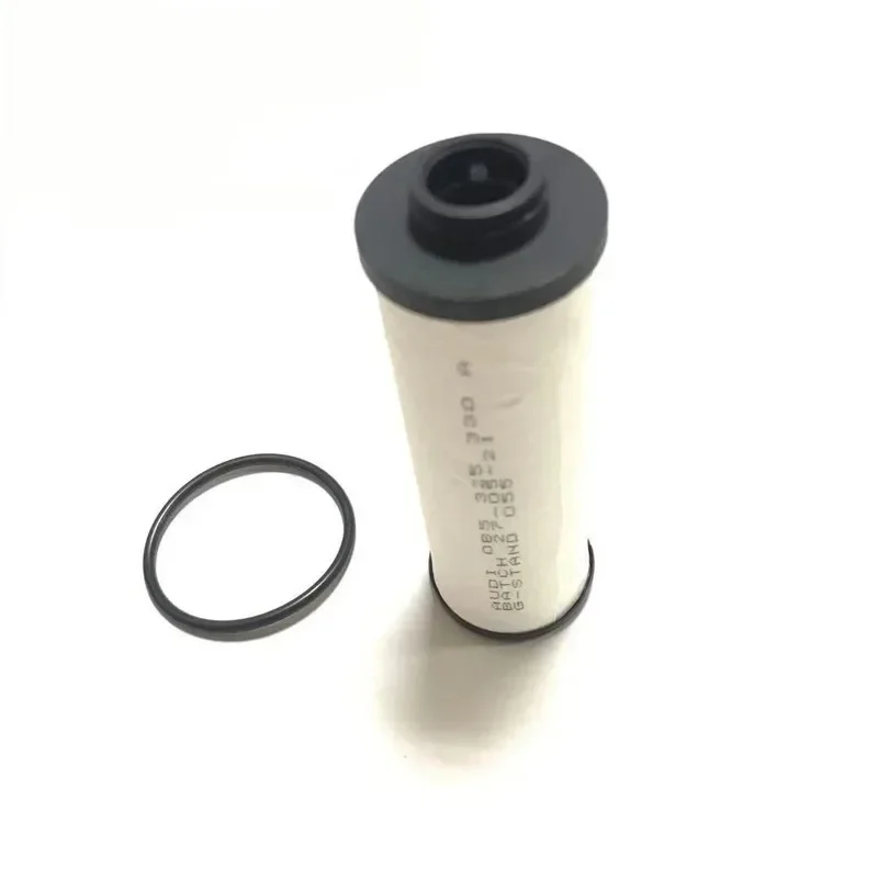 7-Speed DL501 Car Transmission Hydraulic Filter 0B5325330A For AUDI B8 C7 A4 A5 A6 A7 Q5 1.8 2.0 3.0TFSI TDI 2.8 3.2FSI Engine