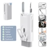 20 in 1/3 in 1/  Digital Camera Headset Mobile Phone Laptop Keyboard Cleaning Tool Set Cleaning Brush Clean Pen For Airpods Pro 1