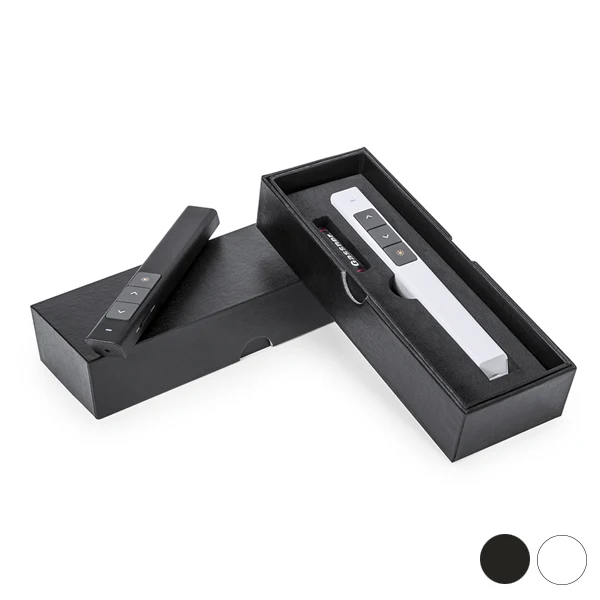 Лазерная указка с USB подключением 145202 |