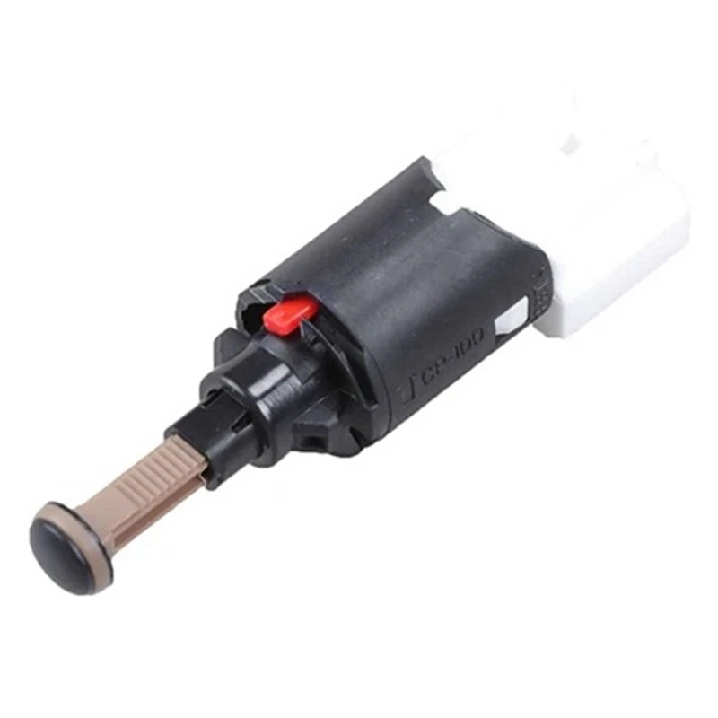 

Новый переключатель тормозной лампы для Peugeot 964378880 964378880