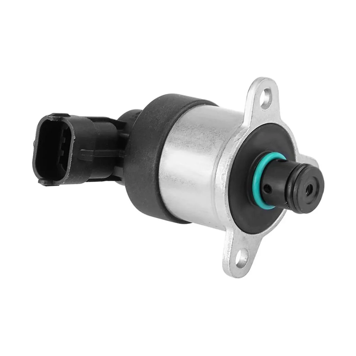 

0928400680 регулятор давления топлива для FORD ALFA FIAT LANCIA OPEL VECTRA C ZAFIRA B 1,3 1,9