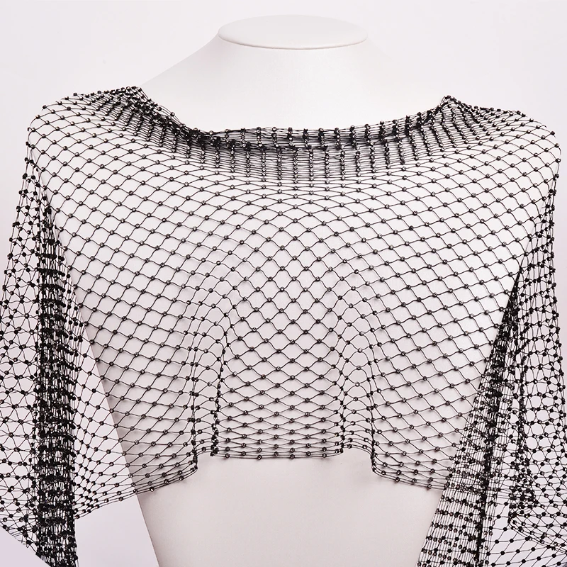 Slide image 44dfd04939974c38b615b0d795cdd121