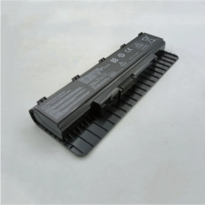 5200mAh Replacement Battery for ASUS Gaming Laptops