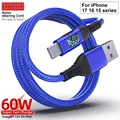 1PC Blue