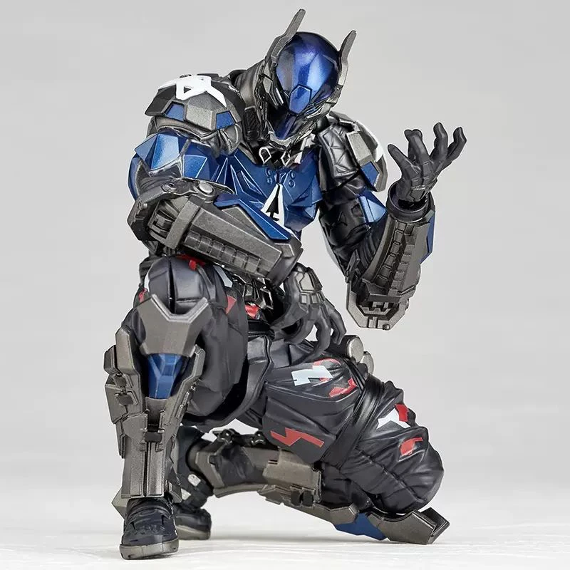 ウルヴァリン X-Men フィギュア 138 新しい Ct おもちゃウルヴァリンフィギュアブラウンコミック