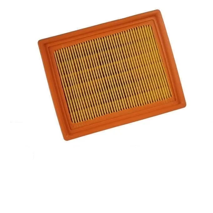 Ölfilter-Set für CFMOTO 250NK 250SR 250CLX, hochkompatible Ersatzteile – Detail 8