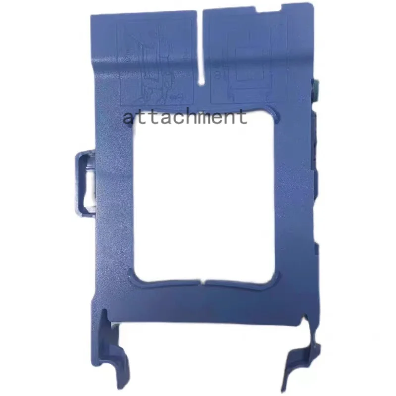 Adatto Per Rack Per Disco Rigido Dell 3040 3050 3060 Jmypn Trwf0