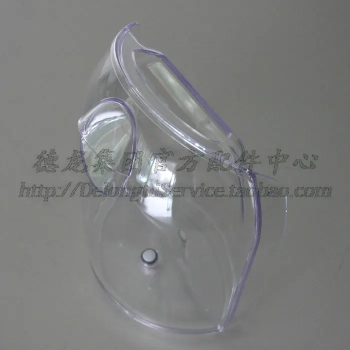 Nescafe Dolce Gusto Calderon Nestlé Capsule Accessori Per Macchine Da Caffè Edg305 Contenitore Per Serbatoio Dell'Acqua