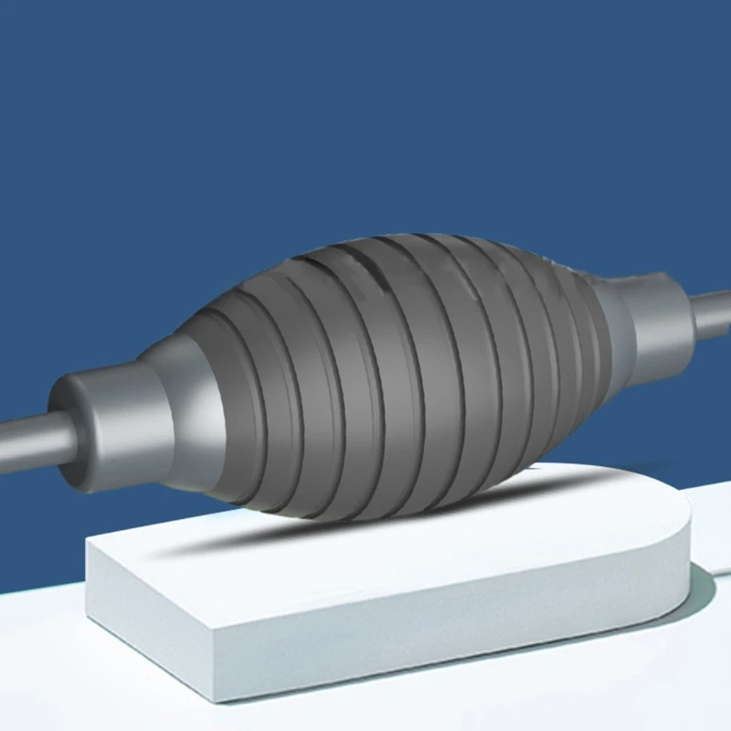 

Аквариумный сифон, устройство для смены воды, аквариумный сифон, пылесос, очиститель аквариумов