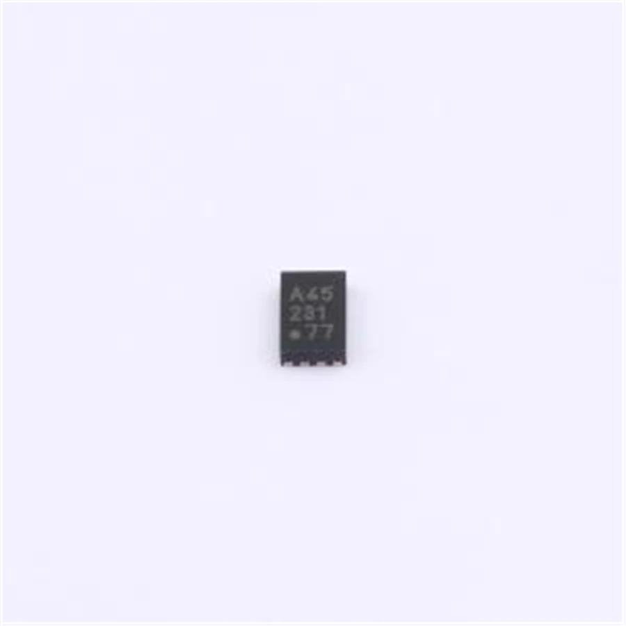 24LC08BT-E/MNY