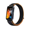 ORIGINAL HUAWEI Band 8 Smart wristband All Day Blood Oxygen AMOLED Screen Heart Rate Smart Band 2 Weeks Battery For apple mi 1