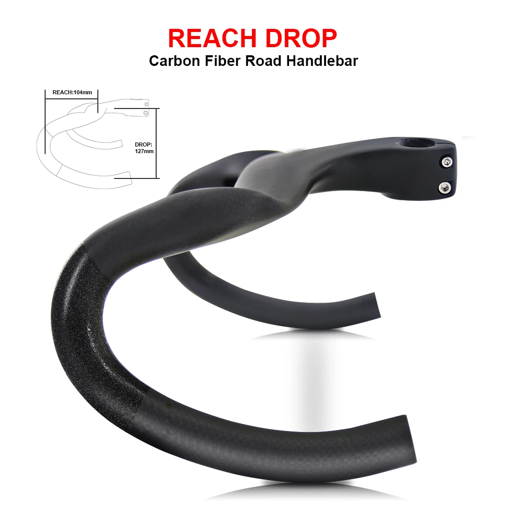 Slide image 30842ecca9a94122b274810b705205c3