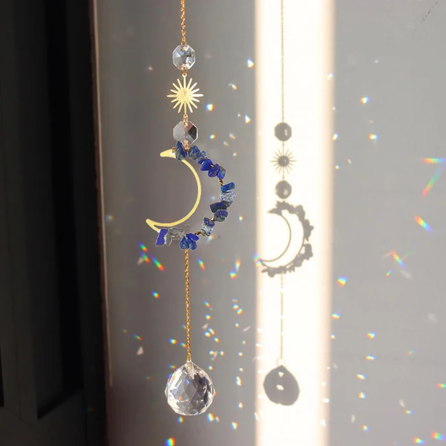 Indigo